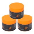 thumbnail image 2 of Intensive Tanning Gel, Tanning Accelerator Gel 150g Deep Hydration  for Sunbed, 2 of 7