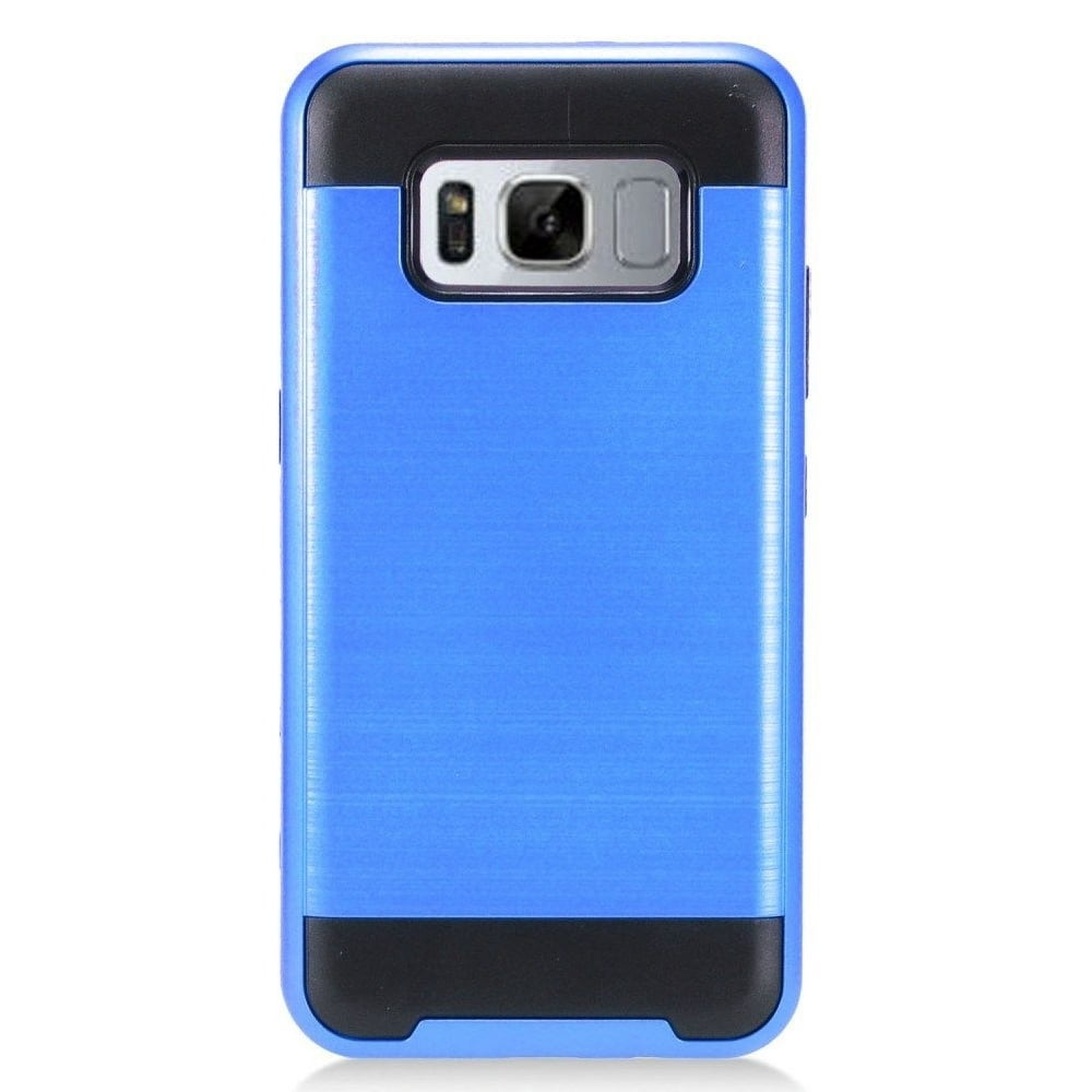 galaxy s8 active phone