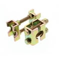 thumbnail image 6 of Universal Adjustable Coil Spring Spacer Control Kit, 6 of 9