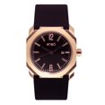 thumbnail image 3 of Set Reloj Enso y Pulsera para Caballero SEG-02 Enso SEG-02, 3 of 5