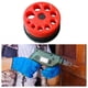 thumbnail image 2 of Colector de polvo para taladro, cubierta antipolvo para taladro doméstico, caja de recolección de polvo, cubierta antipolvo para taladro eléctrico a, 2 of 8