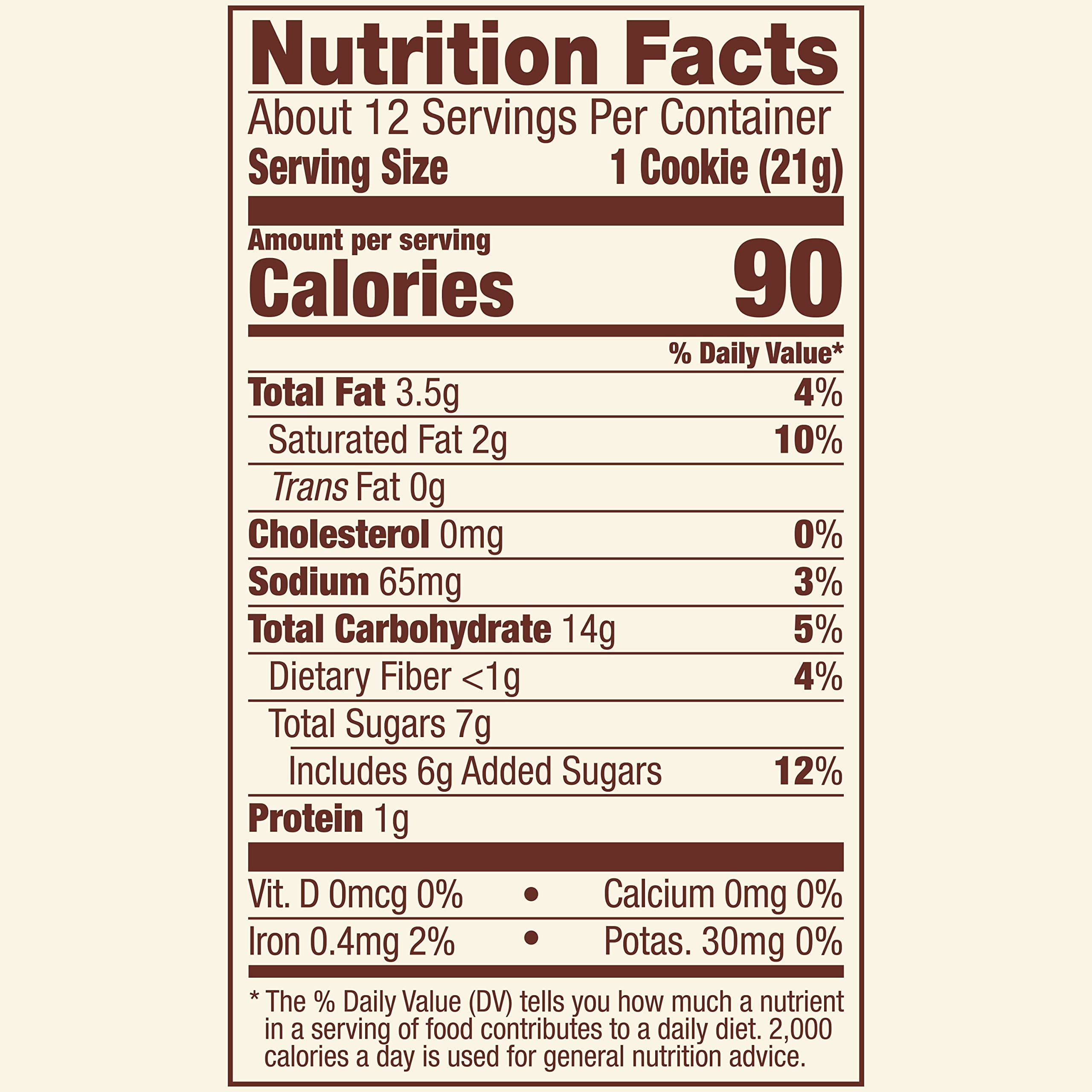 Archway Cookies, Raspberry Filled, 9 Oz Pack of 9