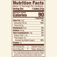 thumbnail image 2 of Archway Cookies, Raspberry Filled, 9 Oz Pack of 9, 2 of 7