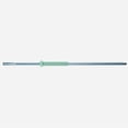 thumbnail image 1 of Wiha 28618 IP20 MagicSpring Torx Plus Torque Screwdriver Blade, 1 of 1