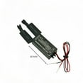 thumbnail image 2 of Universal CCFL Angel Eye Inverter Driver Dual Output Angel Eye Ballast Power Driver, 2 of 2