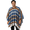 Green, variant on Men Womens Cinco De Mayo Mexican Fiesta Serape Poncho Pullover Colorful Fiesta Vintage Traditional Vacation Halloween Party Holiday Ponchos Shawl Purple One Size