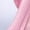 A-Pink, variant on Girls Embroidered Butterfly Ballet Practice Flats No Tie Soft Sole Dance Shoes For Big Kids Yoga Gymnastics, A-Blue