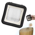 thumbnail image 3 of Replacement Part Filter Dust Collector for Mamibot for Flomo I Vacuum Cleaner, 3 of 4