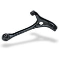 thumbnail image 3 of Detroit Axle - Front Right Control Arm for Ford 1998-2007 Taurus, 98-05 Mercury Sable, Passenger Side Lower Control Arm Assembly 1999 2000 2001 2002 2003 2004 2005 Replacement, 3 of 6