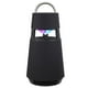 thumbnail image 1 of Bocina LG Portátil XBOOM RP4B, 1 of 4