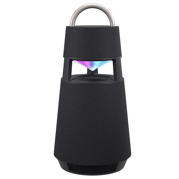 Bocina LG Portátil XBOOM RP4B