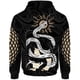 thumbnail image 3 of Sudaderas cómodas y modernas, nuevas, personalizadas, con estampado animal, para deportes de ocio, para hombre, sudaderas con capucha para hombre, ropa para hombre, 3 of 5