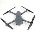 thumbnail image 2 of 2 Pair 8330 Quick-release Folding Propellers Screw Prop For DJI Mavic Pro, 2 of 6
