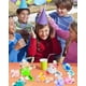 thumbnail image 5 of 20 regalos de fiesta de verano para niños mayores de 3 años, mini ventiladores de juguete para niños, no necesita batería, ventiladores de mano para rellenos de bolsas, 5 of 5