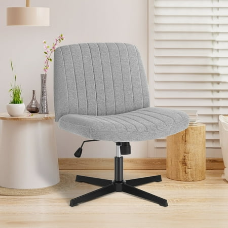 jioabl criss cross chair armless product