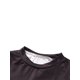 thumbnail image 4 of Pijamas navideños familiares Fiomva, conjuntos a juego para mujeres y hombres, ropa de dormir navideña de manga larga., 4 of 5