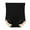 Black, variant on Kmdttou Seamless Underwear for Women's Ladies Comfortable Postpartum Shaping With Waist Tightening And Hip Lifting Panties Hight Waiste Underpants (Regular & Plus Size)