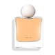 thumbnail image 2 of Salud y Belleza, Cuidado Personal, Perfumes, Fragancias, Perfume de Flor de Azahar para Mujer, Fresco y Duradero, 50 ml, Agua Esencial, 2 of 6