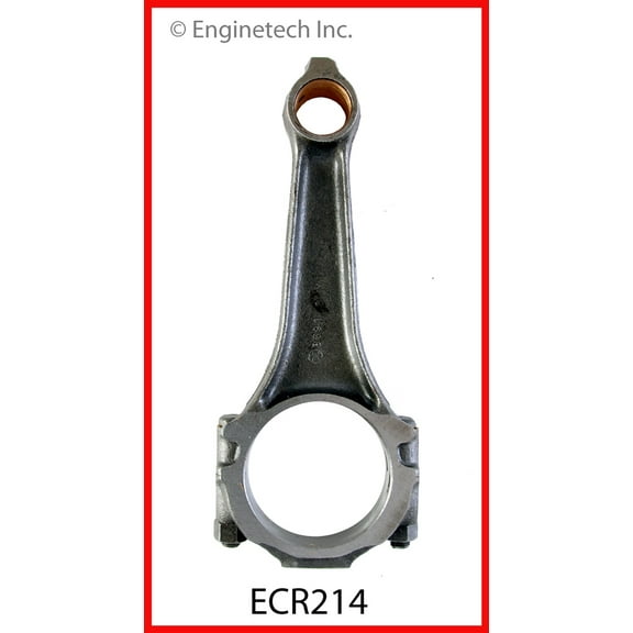 CON ROD FORD 330 390 391