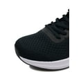 thumbnail image 3 of RBX Active Unisex Adult Lightweight Knit Mesh Athletic Training Shoe, 3 of 6