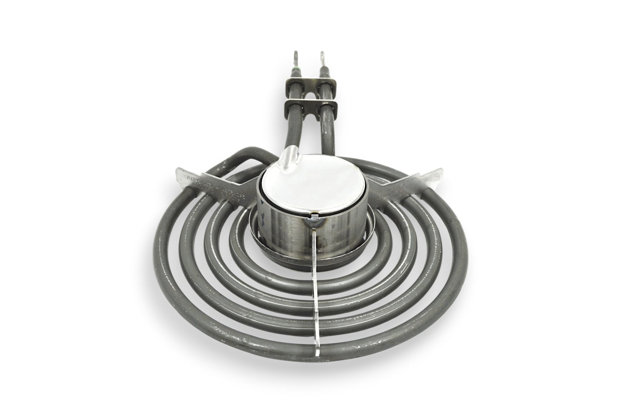 Appliance Factory Parts 6 INCH SURFACE BURNER WB31X46067