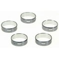 thumbnail image 4 of Sealed Power 1466M Camshaft Bearing Set Fits select: 1978-1979 PONTIAC FIREBIRD, 1978-1988 OLDSMOBILE CUTLASS SUPREME, 4 of 4
