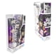 thumbnail image 2 of Figura SH Figuarts Bandai Dragon Ball Gohan Piezas Intercambiables, 2 of 3