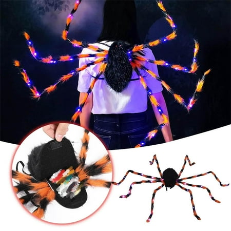 

Big With 64 Purple LED Lights Decorative Party for Kids 8-12 Goodie Bags Girl Event Chairs Bulk Event Table And Chairs Set Memorial Day Event Decorations Event Horizon Book