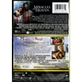 thumbnail image 3 of Miracles From Heaven / /Heaven is for Real (Double Feature) (DVD (Walmart Exclusive), 3 of 5