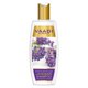 thumbnail image 1 of Vaadi Herbals Champú de lavanda con extracto de romero - Champú de reparación intensiva - TODO natural - Sin parabenos - Sin sulfatos - Terapia del cuero cabelludo - Adecuado para todo tipo de cabello, 1 of 2