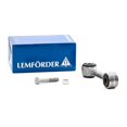 thumbnail image 4 of Lemforder 2275202 Suspension Link Stabiliser, 4 of 4