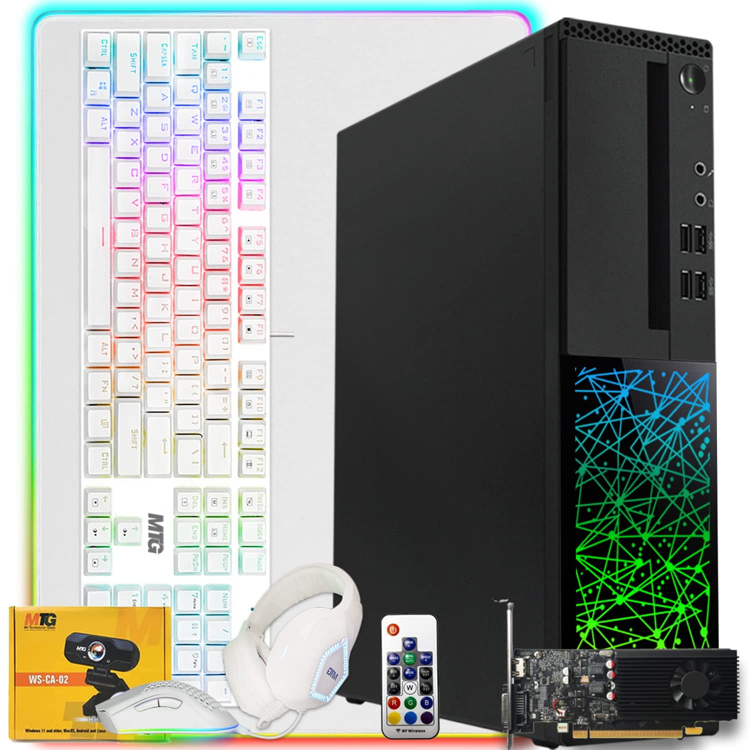 美品/Windows10&office/Core i5-2.53GHz/HDD 320GB メモリー4GB/東芝 dynabook B550/B 即使用可 最短翌日発送 美品⁄Windows10\u0026office⁄Core i5-2.53GHz⁄HDD 320GB メモリー4GB⁄東芝