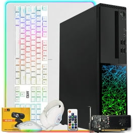 IdeaHub series ops i5 パソコン intel i5 Intel 10th Gen CPU I5 1035g1 DDR4 8GB 256GB SSD Ultra Thin