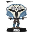 thumbnail image 3 of Figura Funko Pop Bo-Katan Kryze 3.7 Pulgadas, 3 of 3