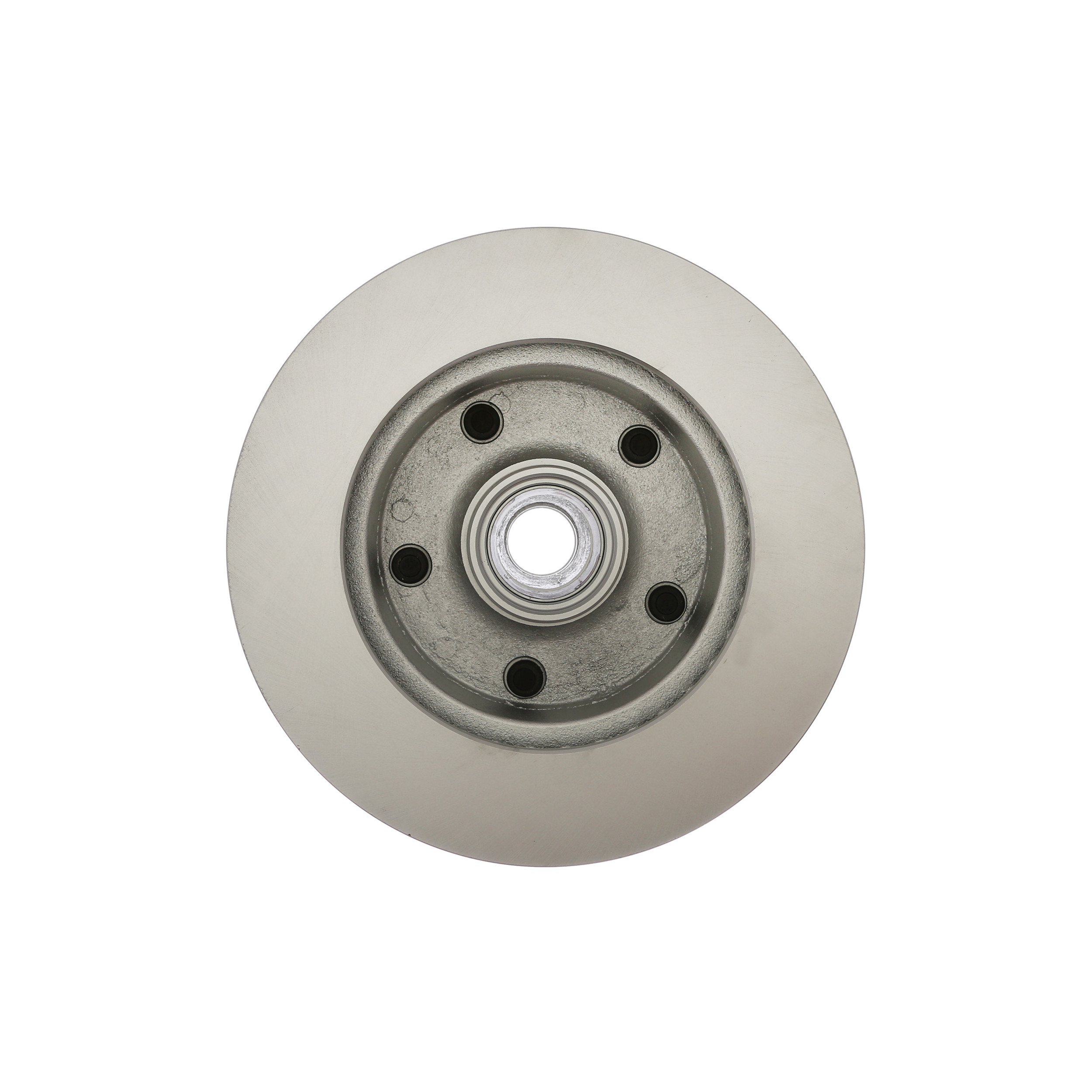 Raybestos Element3™ Coated Rotors Fits select: 1994-1996 FORD F150, 1994-2000 FORD ECONOLINE