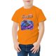 thumbnail image 1 of Camiseta Algodón de Naru para niños, 1 of 5