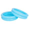 thumbnail image 2 of Piscina inflable de verano para bebés, juguetes portátiles para niños al aire libre, juguetes deportivos, 2 of 5