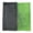 Green, variant on 40x40cm Cleaning Towel, Original Absorbent Microfiber Cloth, Bathroom Car Home Toilet Cleaning Rags, Lint Free Quick Dry Reusable (Purple)