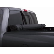 Lund 96064 Genesis Roll-Up Tonneau Cover Fits select: 2013-2018 RAM 1500, 2002-2012 DODGE RAM 1500