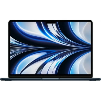 MacBook本体 MacBookAir M2 2023 13inch 256GB 8GB Amazon.com: 2023 Apple MacBook Air with Apple M2 Chip with 8-Core