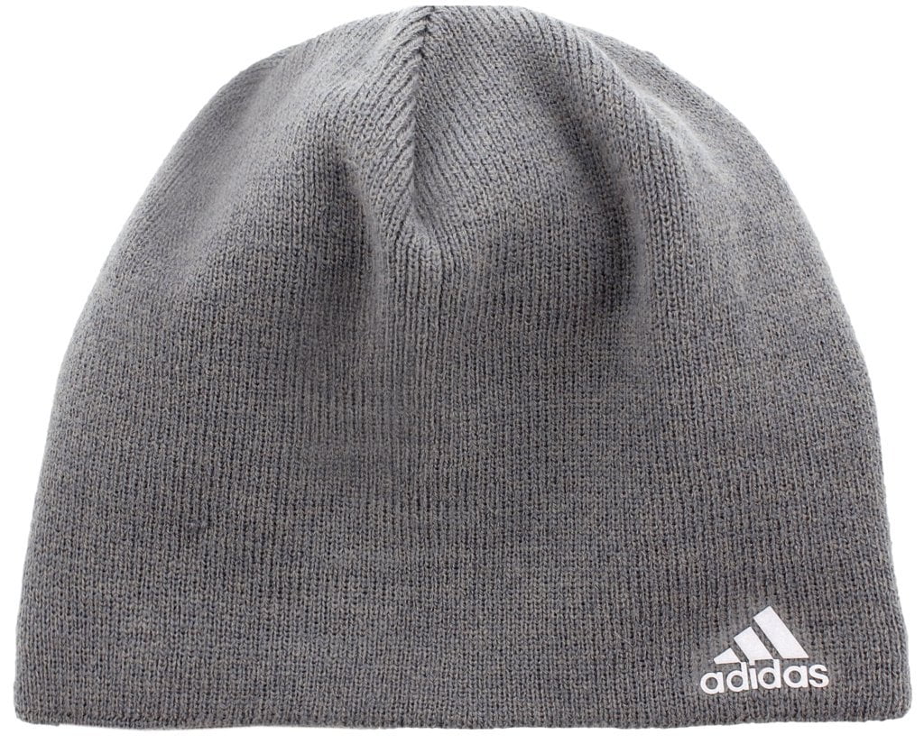 adidas paramount beanie