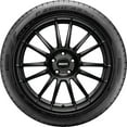 thumbnail image 2 of Llanta Pirelli Pzero As Plus 3 215/45r18  93w Blk Xl, 2 of 2