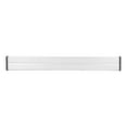 thumbnail image 1 of Magnetic Tool Bar, Magnetic Tool Holder 2 Sided  For Organize For Kitchen FH2-300, 1 of 8
