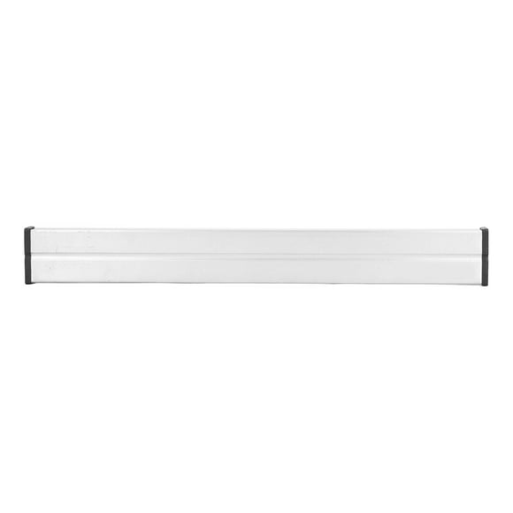 Heavy Duty Magnetic Tool Holder, Powerful 2 Sided Strong Suction Professional Magnetic Tool Bar Space Saving For Organize For Knives FH2-300