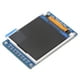 thumbnail image 1 of Pantalla LCD a color ANGGREK Panel de pantalla LCD TFT PCB transparente 144 pulg Compacto para SCM, 1 of 8