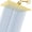 Gold-8 Inch, variant on 8 Inch Brushed Nickel Rain Shower Head