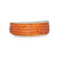 thumbnail image 4 of Queso criollo Excelsior media luna 250 g, 4 of 4