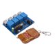 thumbnail image 4 of Módulo de alimentación USB de alta capacidad NikouMX, 4 of 8