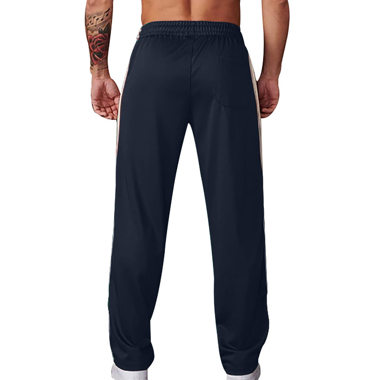 Sweatpants Kohls Mens Activewear Pants Tapered Cargo Cargo Pants