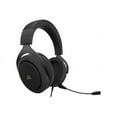 thumbnail image 2 of CORSAIR HS60 PRO SURROUND, Carbon, 2 of 11
